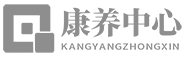 米兰体育在线登录官网